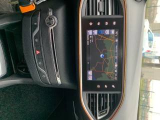 PEUGEOT 308 usata, con Immobilizzatore elettronico