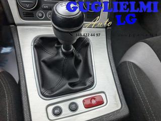 ALFA ROMEO Brera usata 55