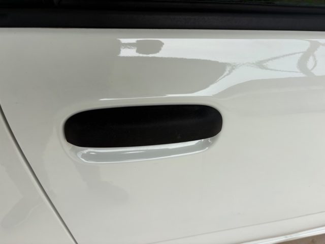 FIAT Panda usata 29