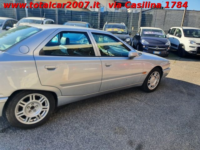 MASERATI Biturbo usata 2