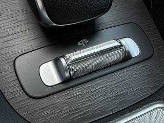 MERCEDES-BENZ GLE 300 usata, con Sistema di navigazione
