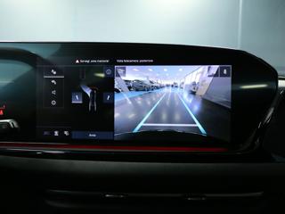 AUDI A5 usata, con Fendinebbia