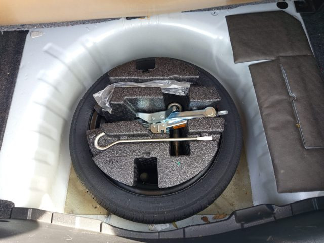 NISSAN Micra usata, con Cronologia tagliandi