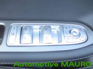 DR MOTOR DR 7.0 usata, con Bracciolo