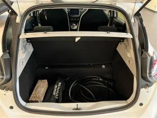 RENAULT ZOE usata 19