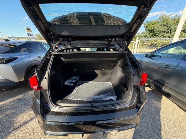 BMW X1 usata, con Filtro antiparticolato