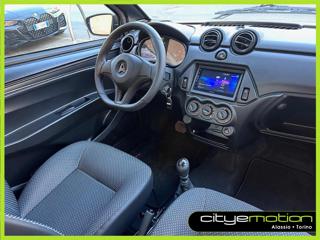 OTHERS-ANDERE OTHERS-ANDERE usata, con USB