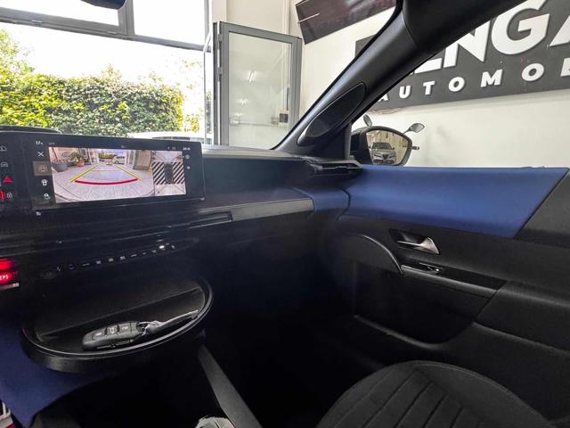 LANCIA Ypsilon usata, con Servosterzo