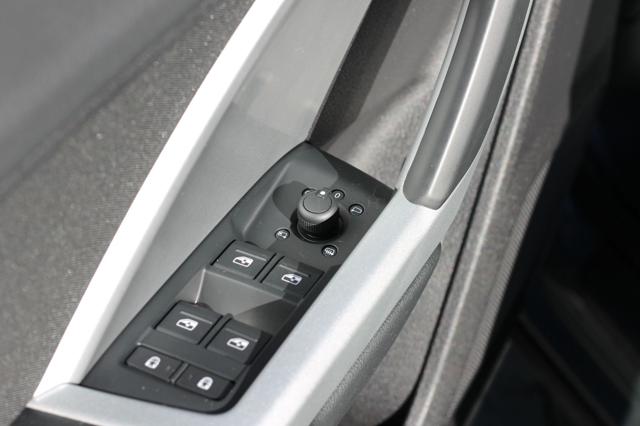 AUDI Q3 usata, con Cruise Control