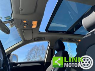 AUDI Q5 usata 19