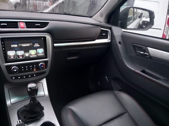 EVO Evo Cross4 usata 21