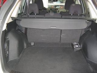 HONDA CR-V usata, con Cerchi in lega
