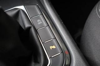 VOLKSWAGEN Tiguan usata 78