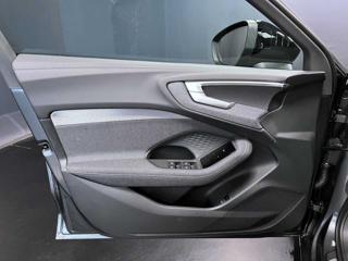 AUDI A5 usata, con Controllo automatico clima
