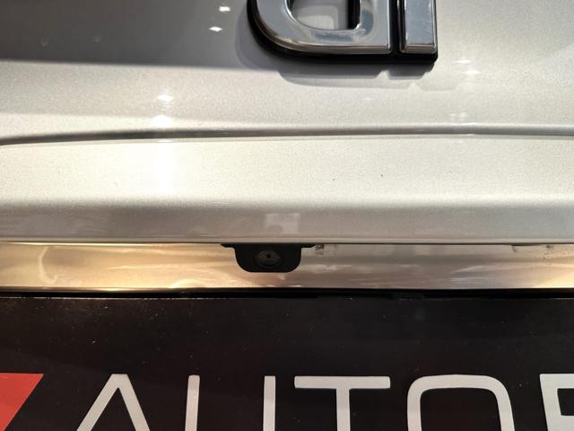 DR MOTOR DR 5.0 usata, con Climatizzatore