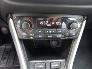 SUZUKI S-Cross usata, con ESP