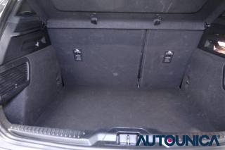 FORD Focus usata 61