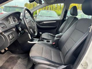 MERCEDES-BENZ B 180 usata, con Controllo trazione