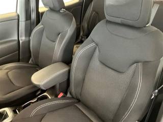 JEEP Renegade usata 22