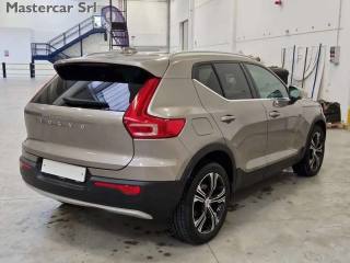 VOLVO XC40 usata, con Airbag