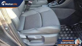 TOYOTA Yaris usata 61