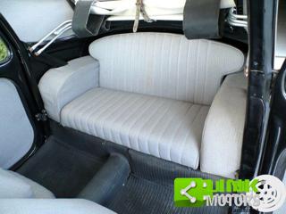 FIAT Other usata 12