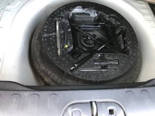 FIAT 500L usata, con Cronologia tagliandi