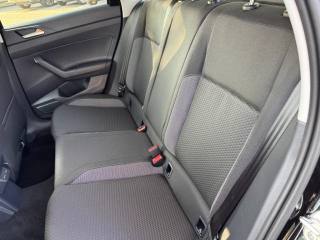 VOLKSWAGEN Polo usata, con Airbag Passeggero