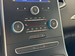 RENAULT Scenic usata 23