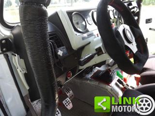 SUZUKI Samurai usata 82