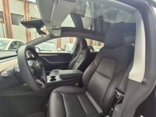 TESLA Model Y usata, con Controllo trazione