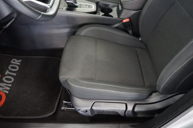 NISSAN Qashqai usata 35