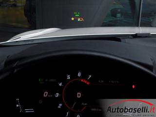 TOYOTA GR Supra usata, con Autoradio