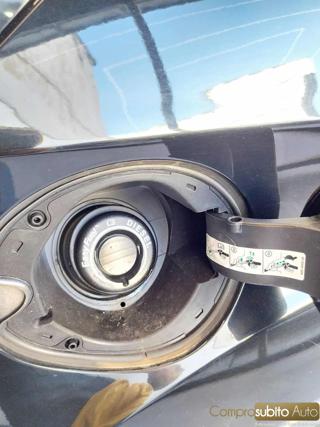 FORD Kuga usata 18