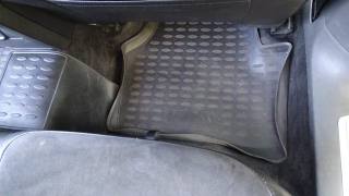 VOLKSWAGEN Passat usata 82