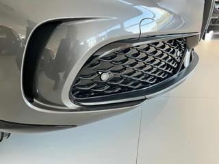 ALFA ROMEO Tonale usata, con Luci diurne LED