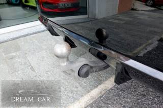 BMW X1 usata, con ESP