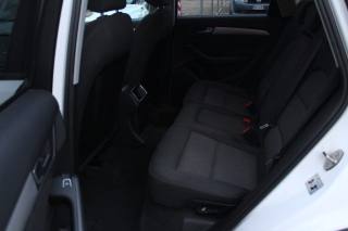 AUDI Q5 usata, con Controllo trazione