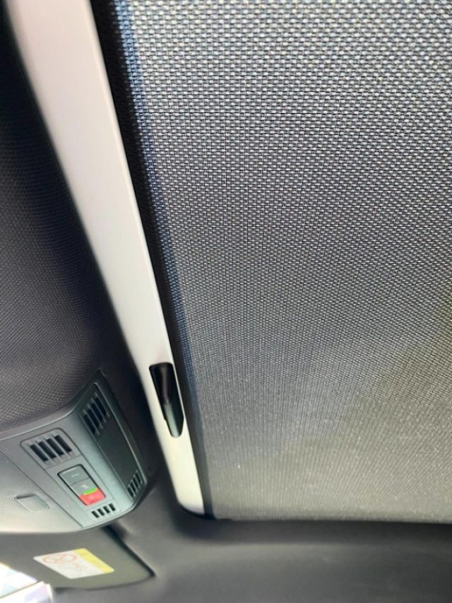 VOLKSWAGEN Polo usata, con Autoradio digitale