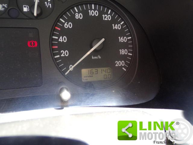 VOLKSWAGEN Polo usata 29