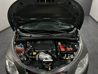 LANCIA Ypsilon usata, con Controllo trazione