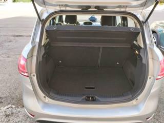 FORD B-Max usata, con ESP