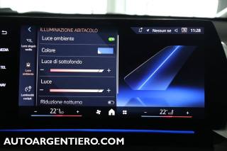 BMW X1 usata, con Cruise Control