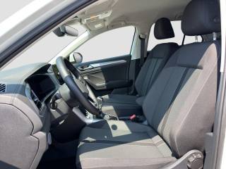 VOLKSWAGEN T-Roc usata 9