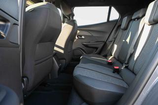 PEUGEOT 2008 usata, con Immobilizzatore elettronico