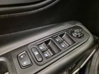 JEEP Renegade usata, con Bluetooth