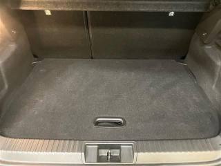 RENAULT Captur usata 23