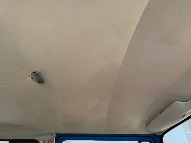 VOLKSWAGEN T2 usata 19