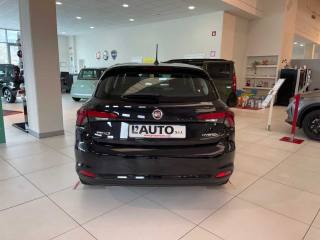 FIAT Tipo usata, con Airbag Passeggero
