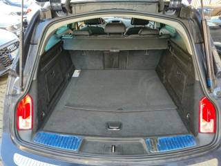 OPEL Insignia usata, con Controllo trazione